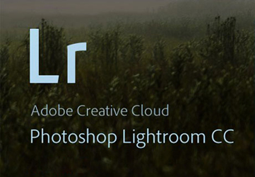 Цифровая обработка изображений. Adobe Lightroom.